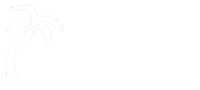 Pochivka.gr - Оферти за настаняване в Гърция